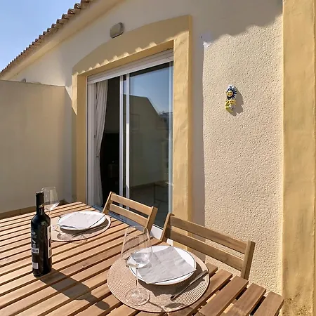 Two-bedroom Penthouse Next To The Sea Appartement Dénia